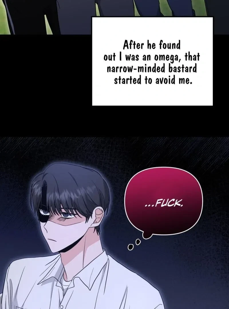 Chapter 7, page 14