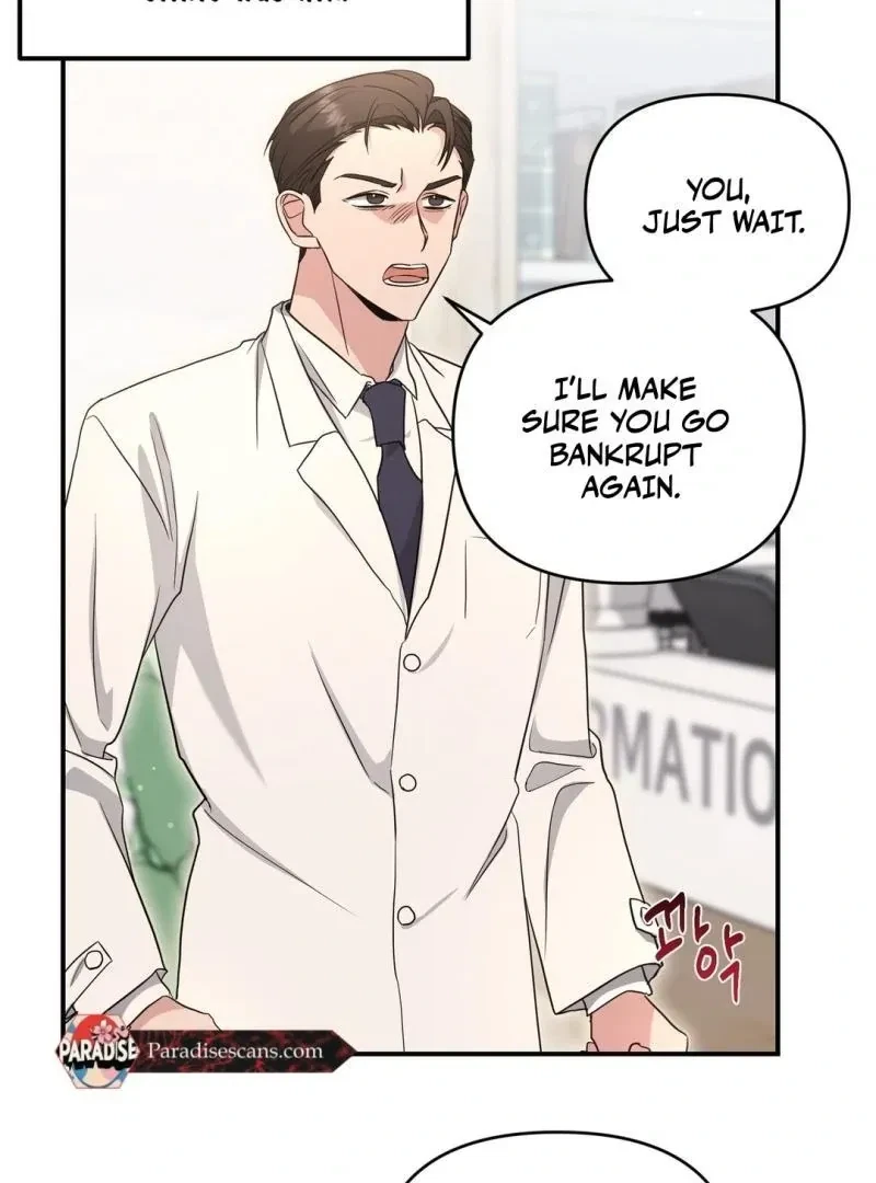 Chapter 7, page 16