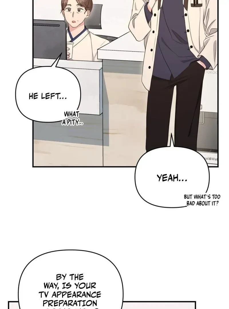 Chapter 7, page 19