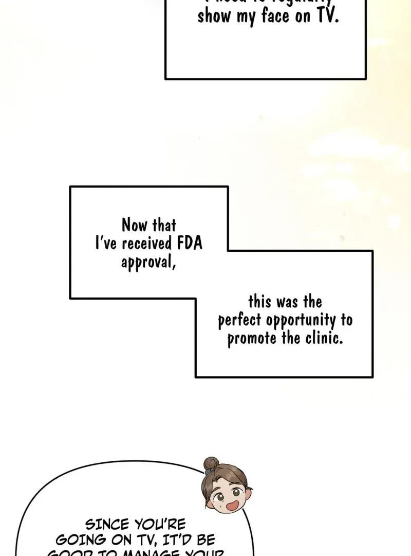 Chapter 7, page 27