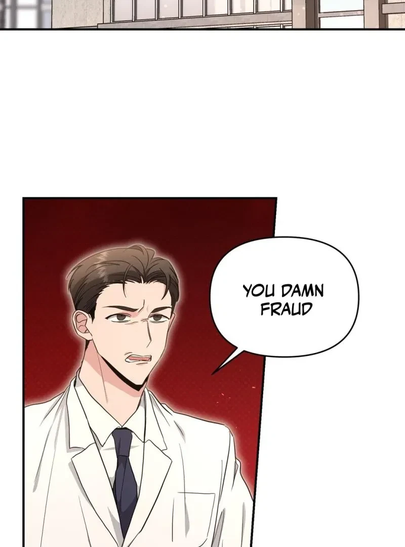 Chapter 7, page 3