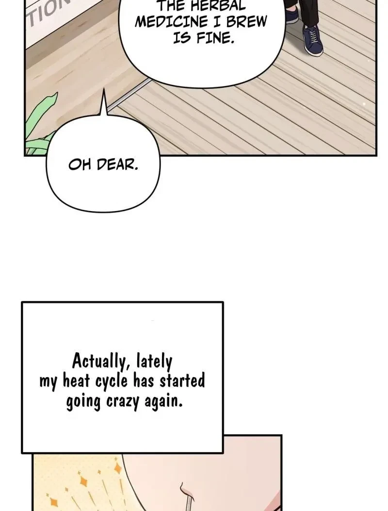 Chapter 7, page 30