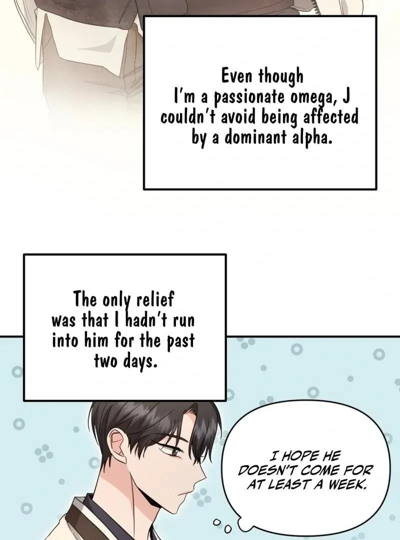 Chapter 7, page 33