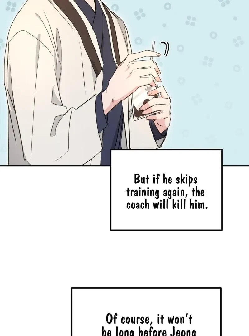 Chapter 7, page 34