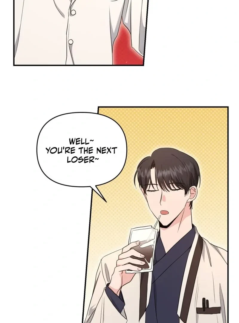 Chapter 7, page 4