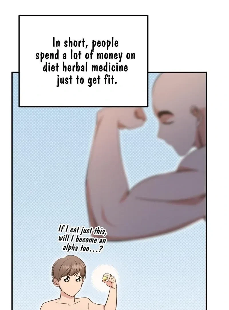 Chapter 7, page 43