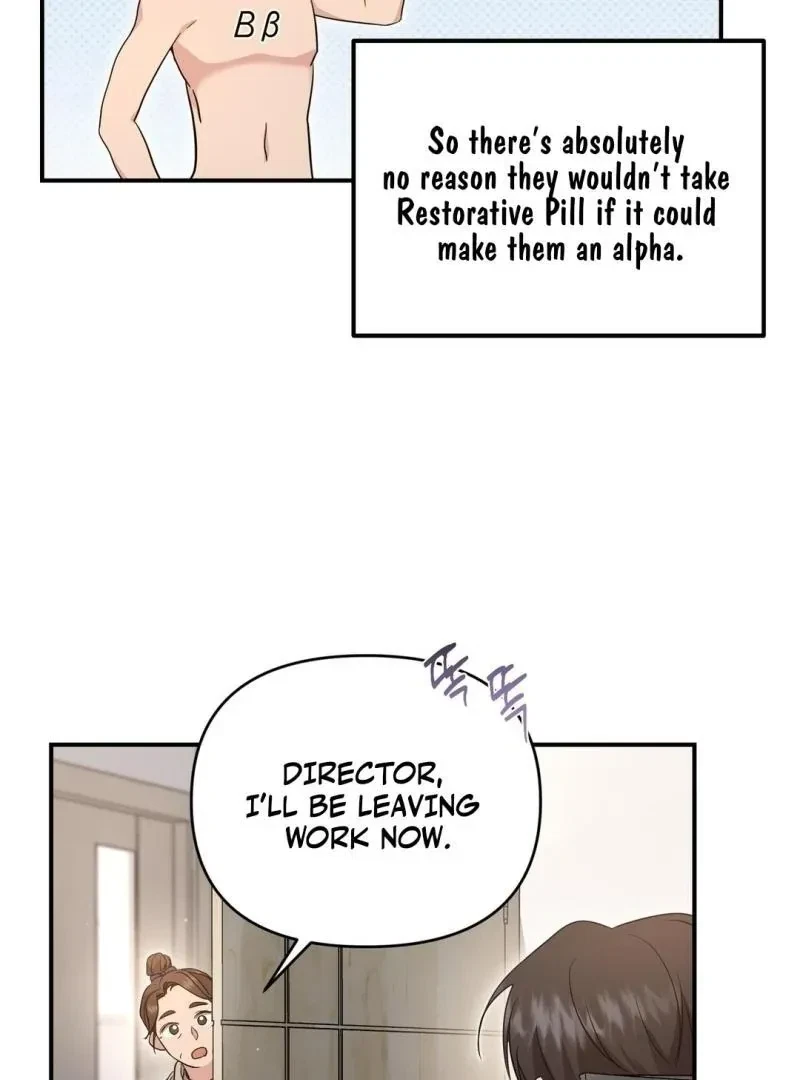 Chapter 7, page 44