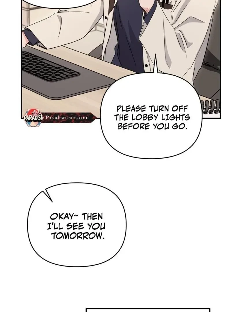 Chapter 7, page 48