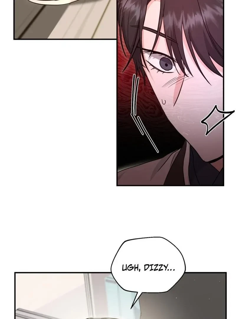 Chapter 7, page 56