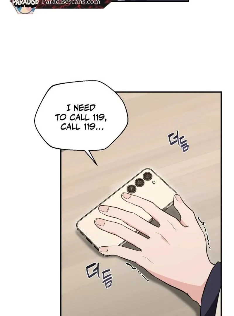 Chapter 7, page 59