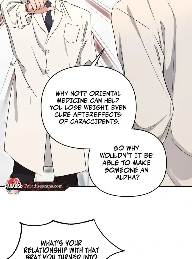 Chapter 7, page 6