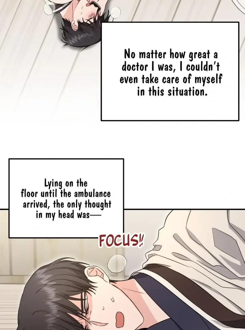 Chapter 7, page 62