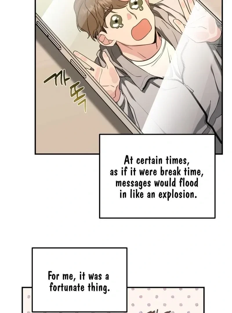 Chapter 7, page 66
