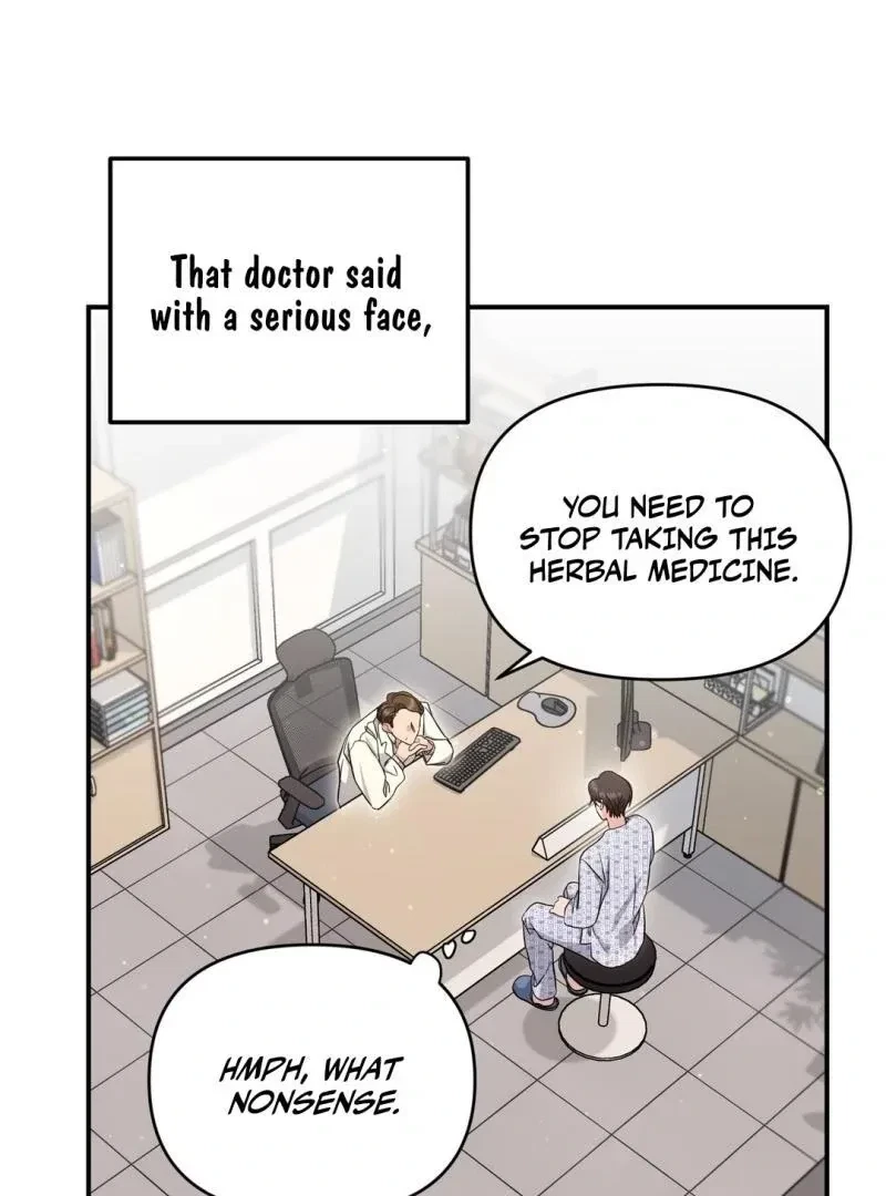 Chapter 7, page 68