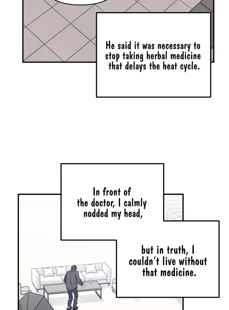 Chapter 7, page 69