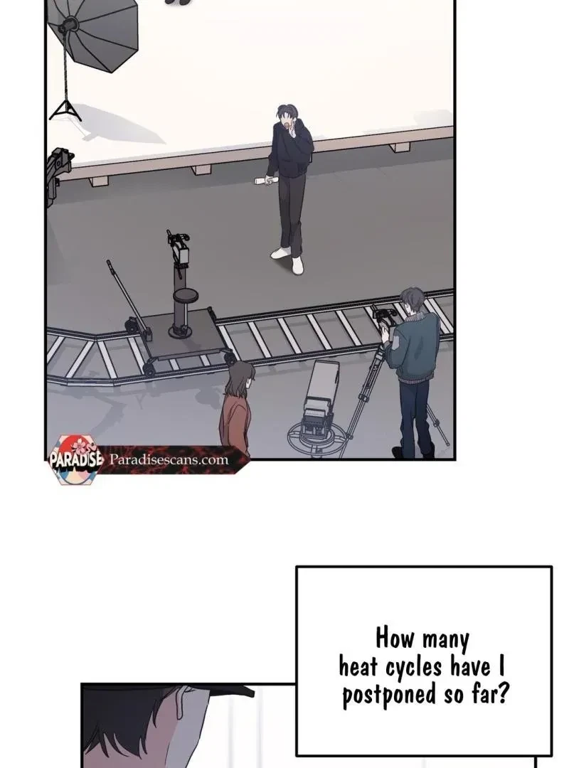 Chapter 7, page 70