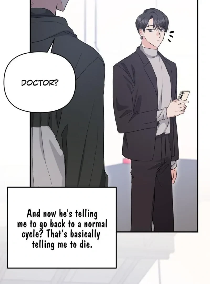 Chapter 7, page 71