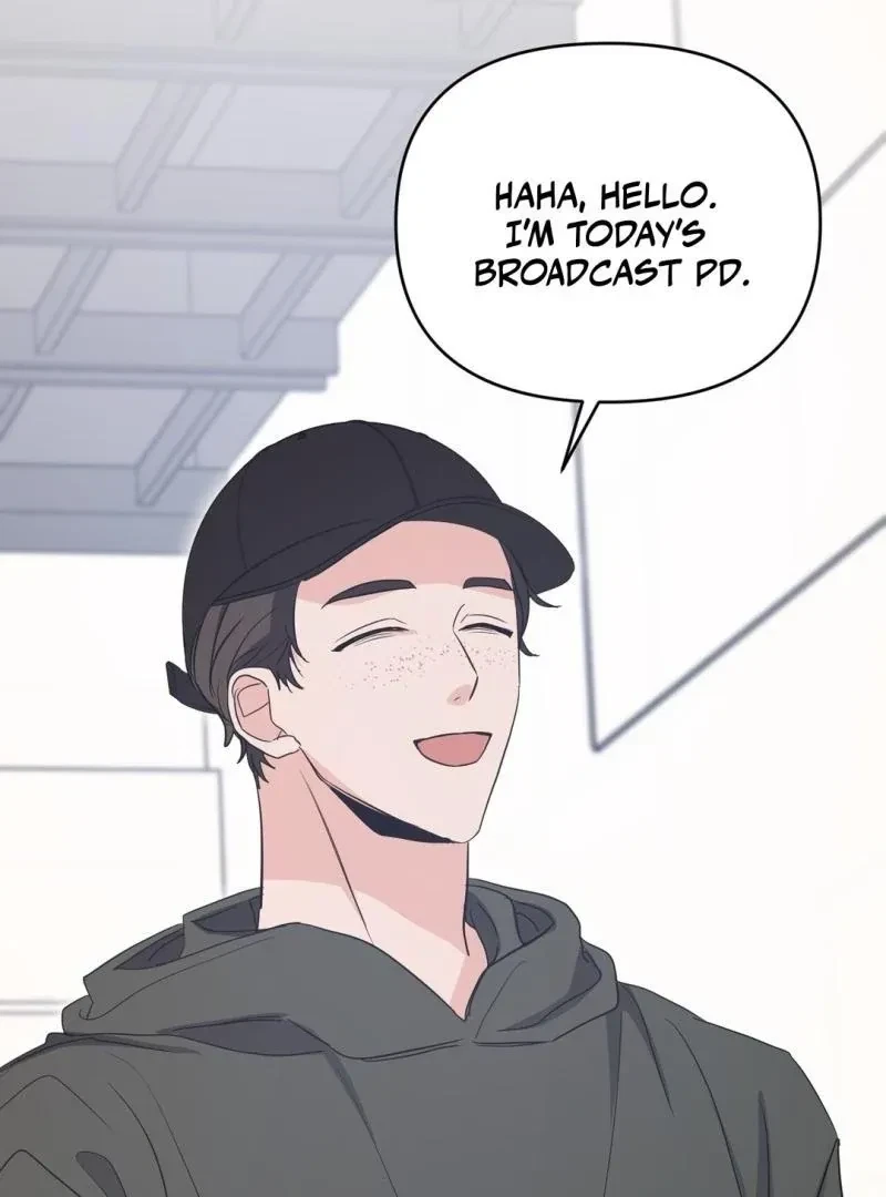 Chapter 7, page 72