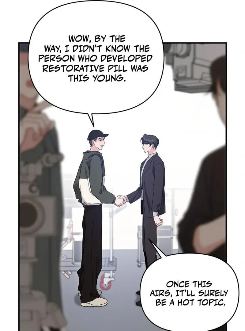 Chapter 7, page 76