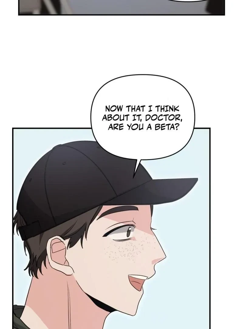 Chapter 7, page 77