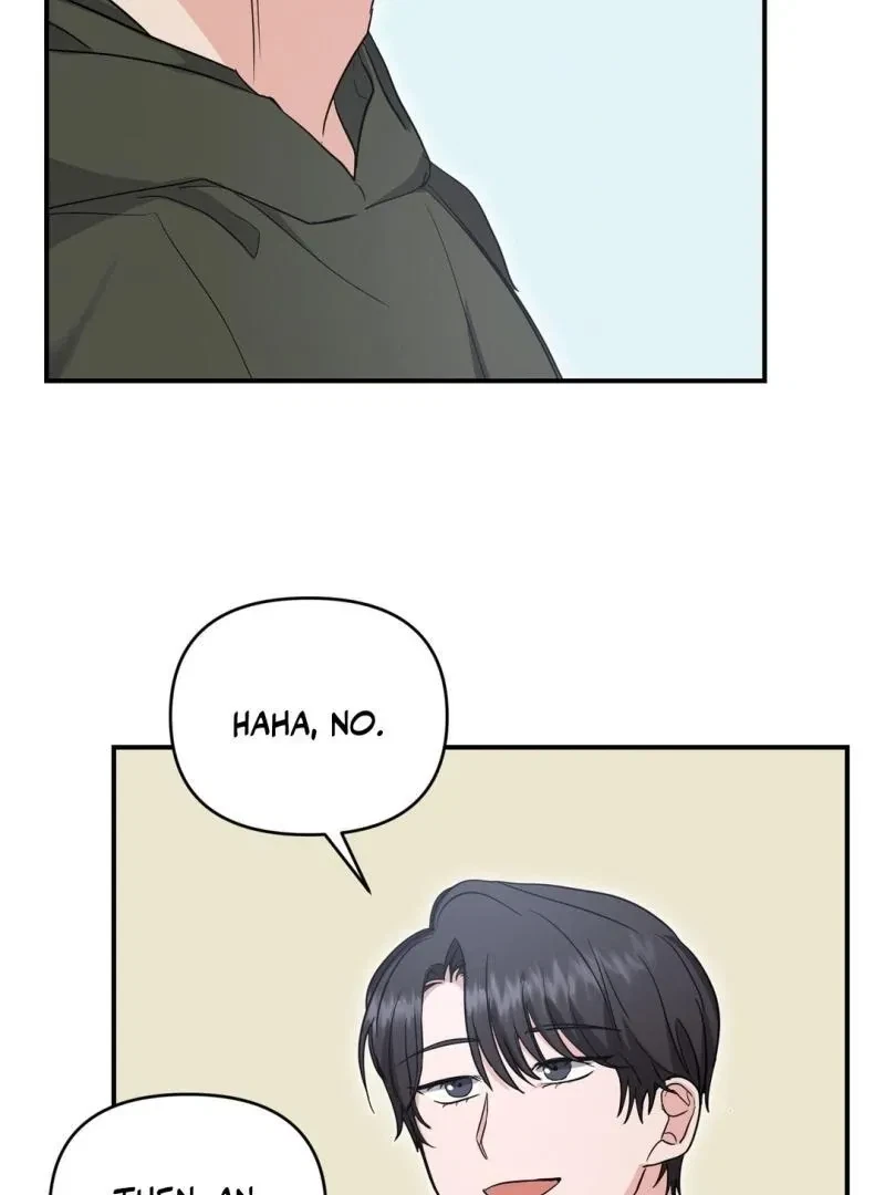 Chapter 7, page 78