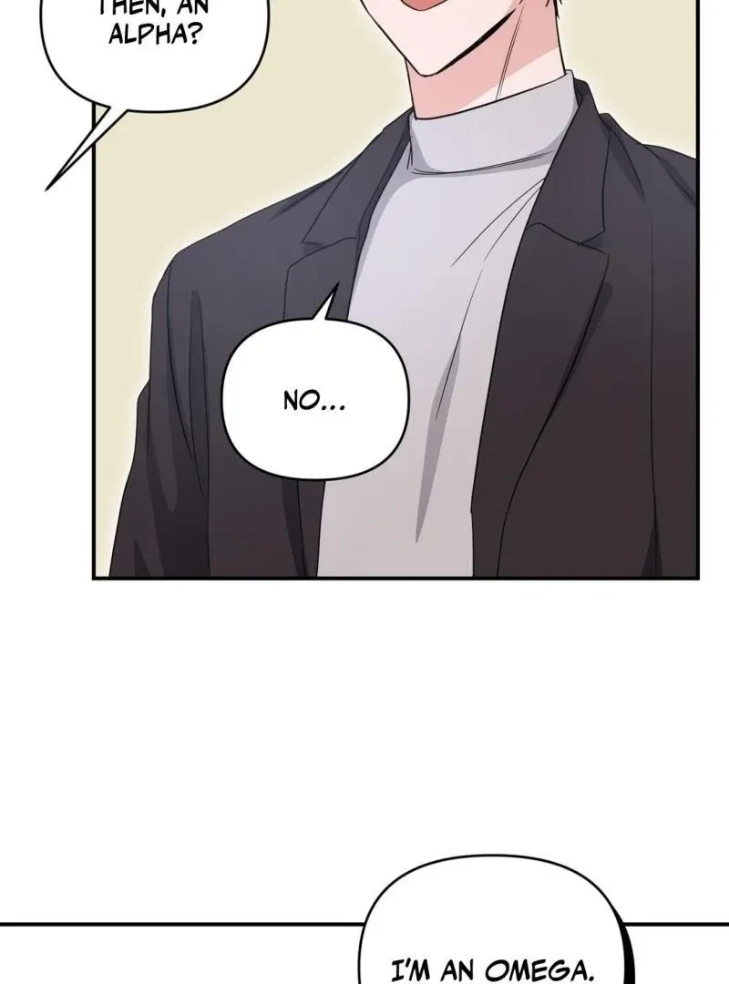 Chapter 7, page 79