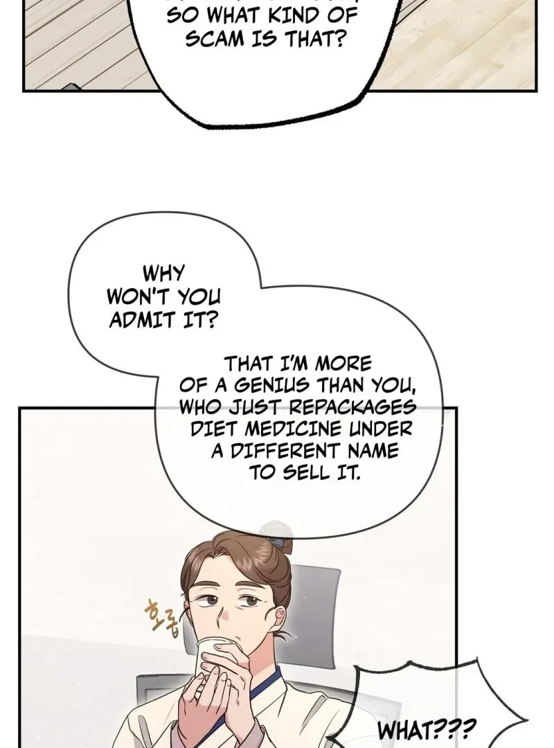 Chapter 7, page 8