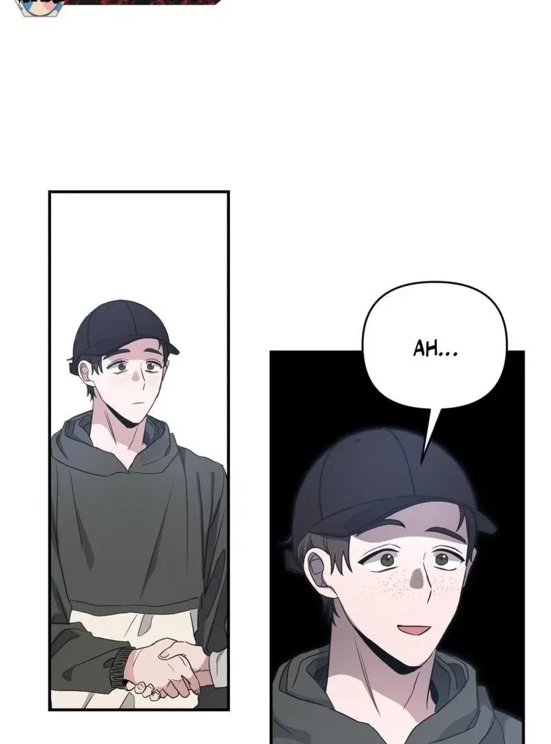 Chapter 7, page 81