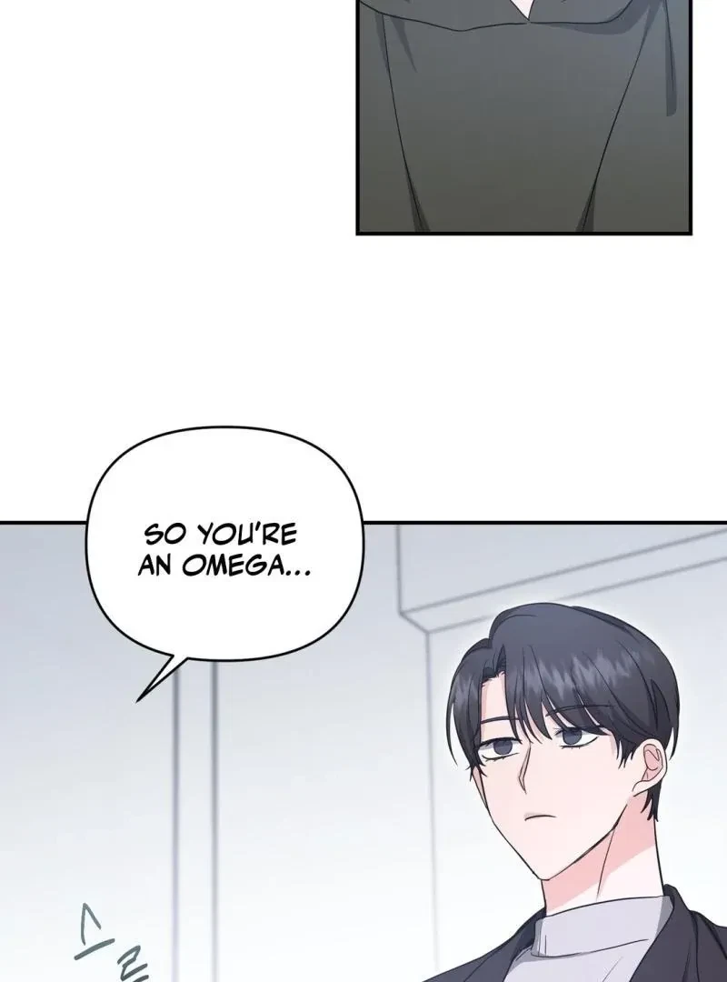 Chapter 7, page 82