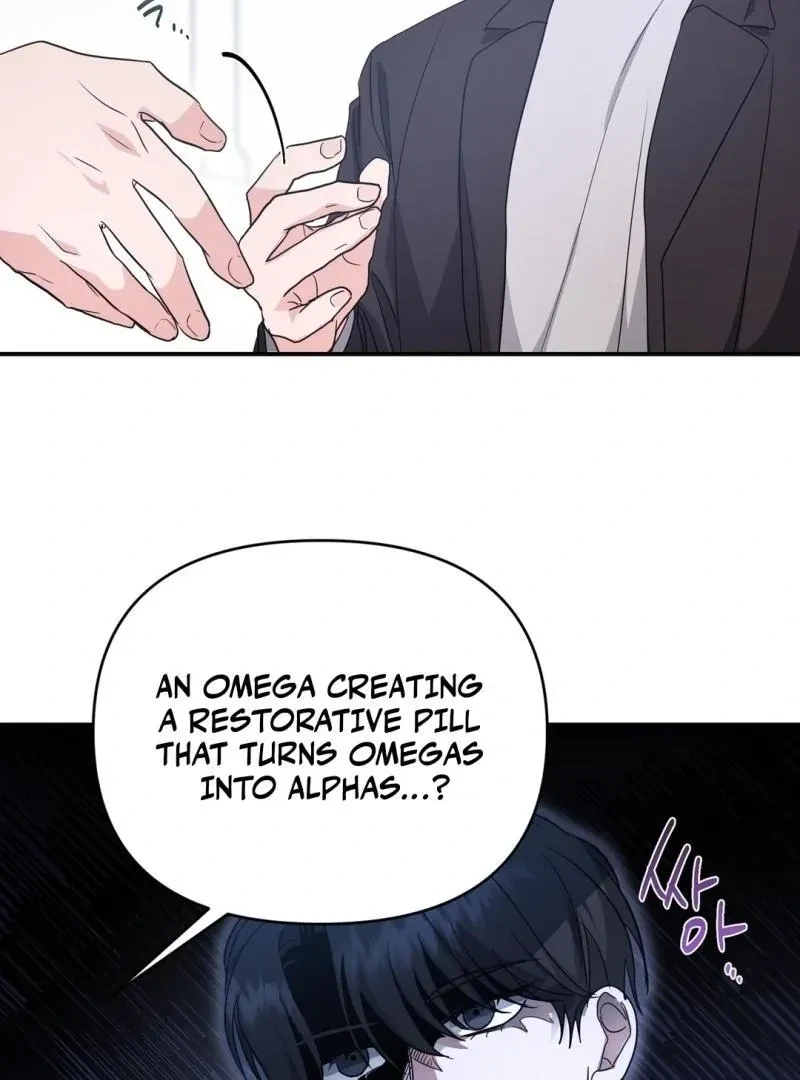 Chapter 7, page 83