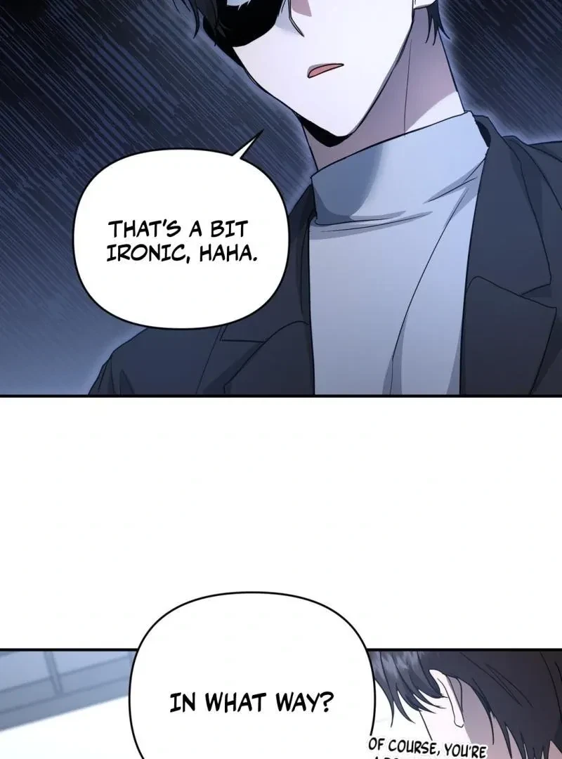 Chapter 7, page 84