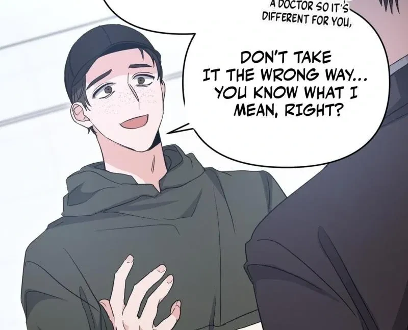 Chapter 7, page 85