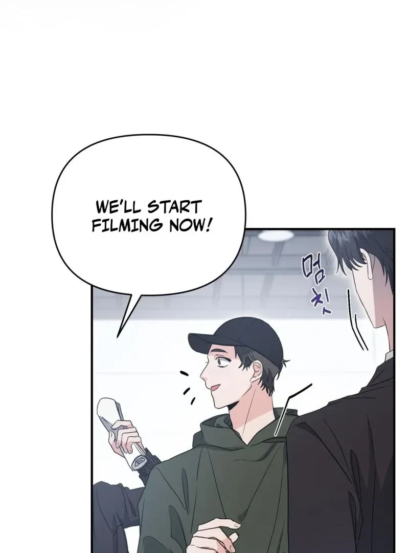 Chapter 7, page 89