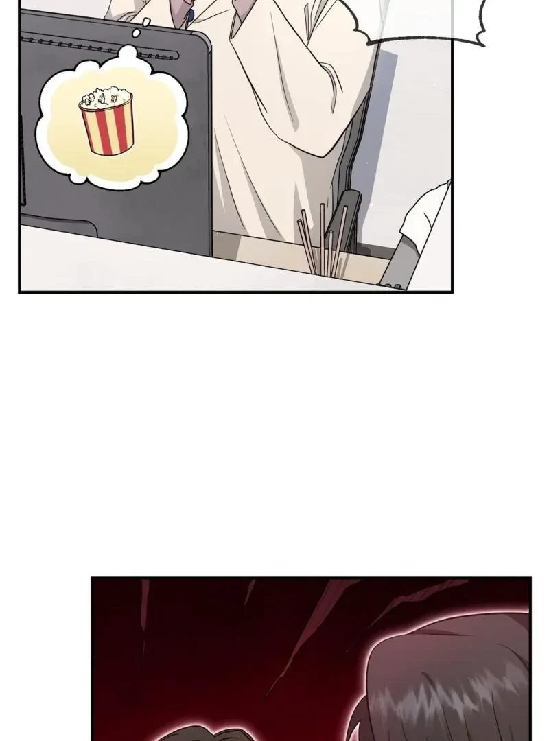 Chapter 7, page 9