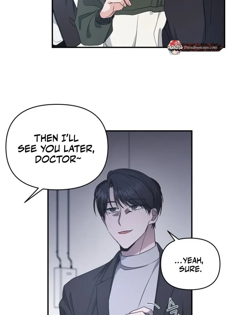 Chapter 7, page 90