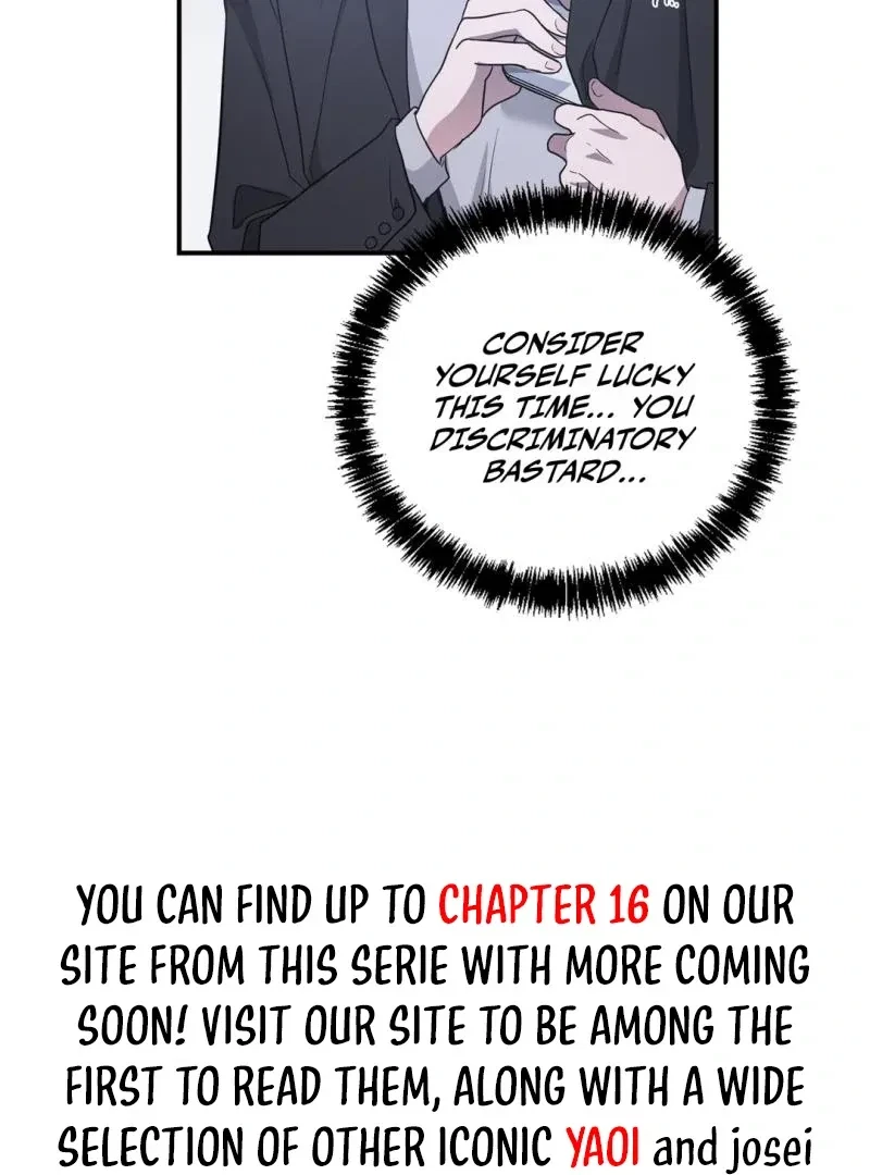 Chapter 7, page 91