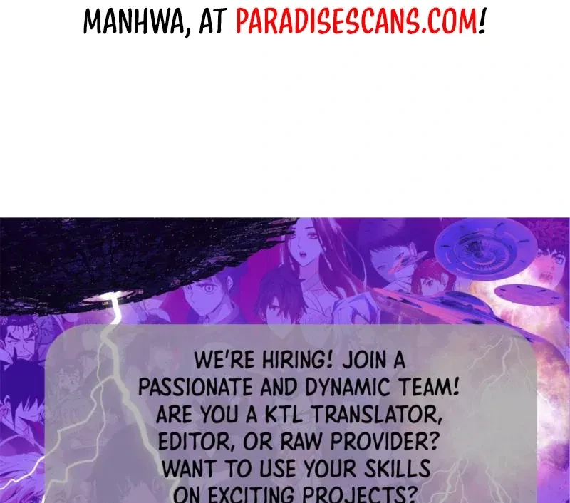 Chapter 7, page 92