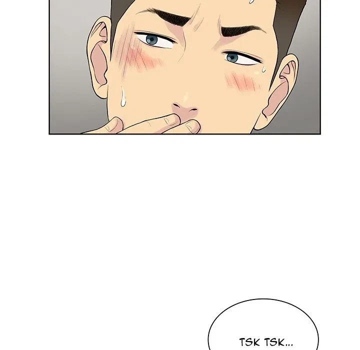 Chapter 30, page 10