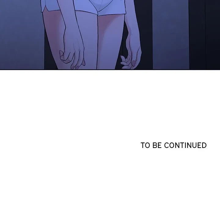 Chapter 30, page 100