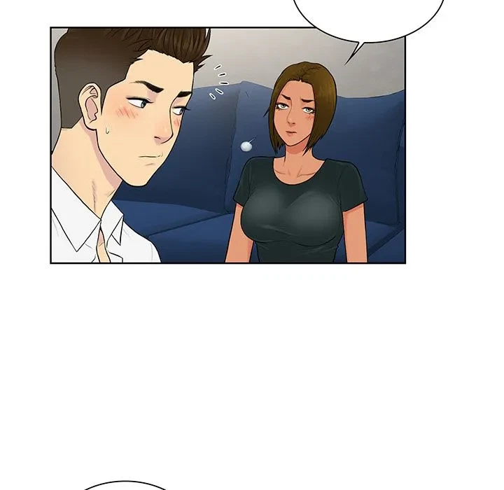 Chapter 30, page 11