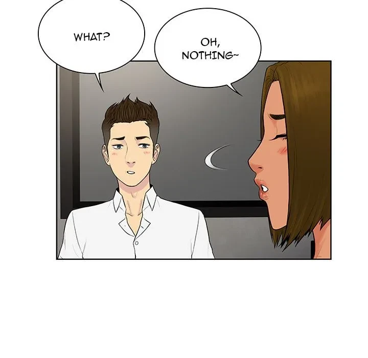 Chapter 30, page 12