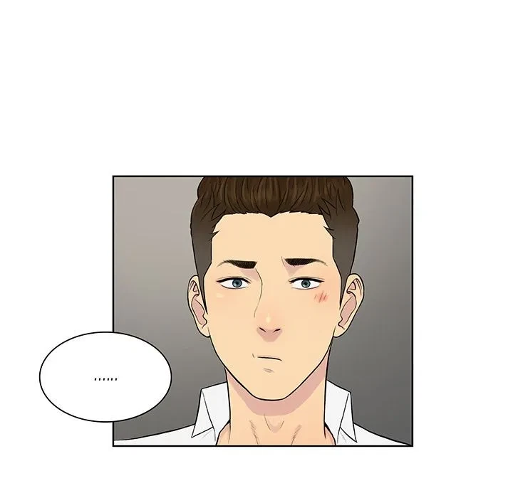 Chapter 30, page 13