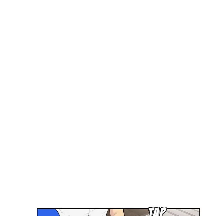 Chapter 30, page 14