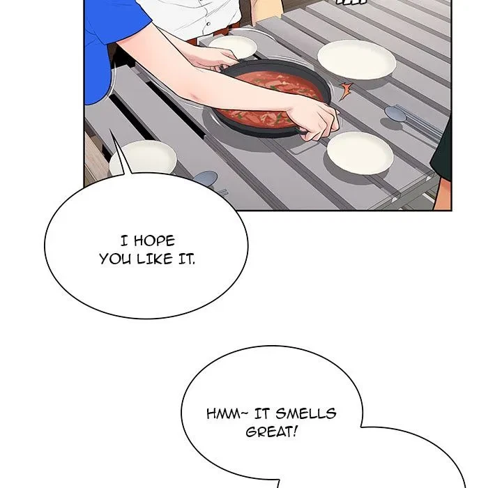 Chapter 30, page 15