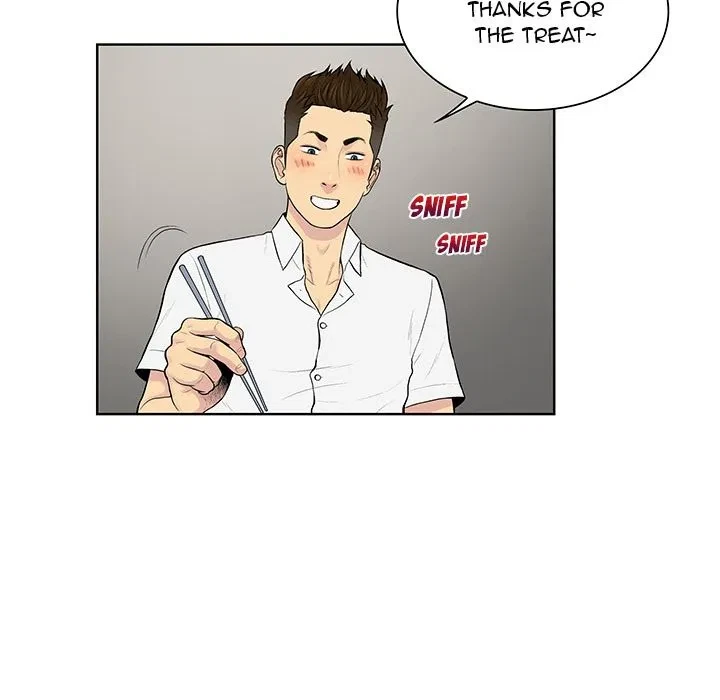 Chapter 30, page 16