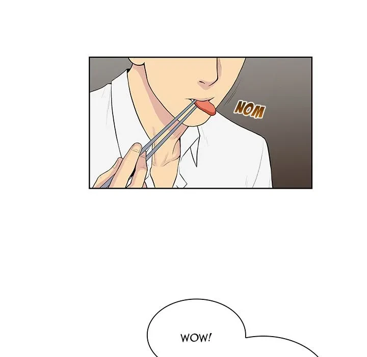 Chapter 30, page 17