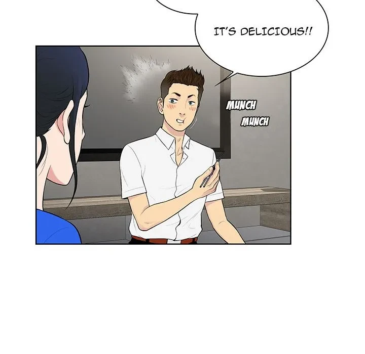 Chapter 30, page 18