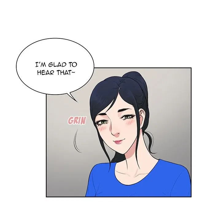 Chapter 30, page 19