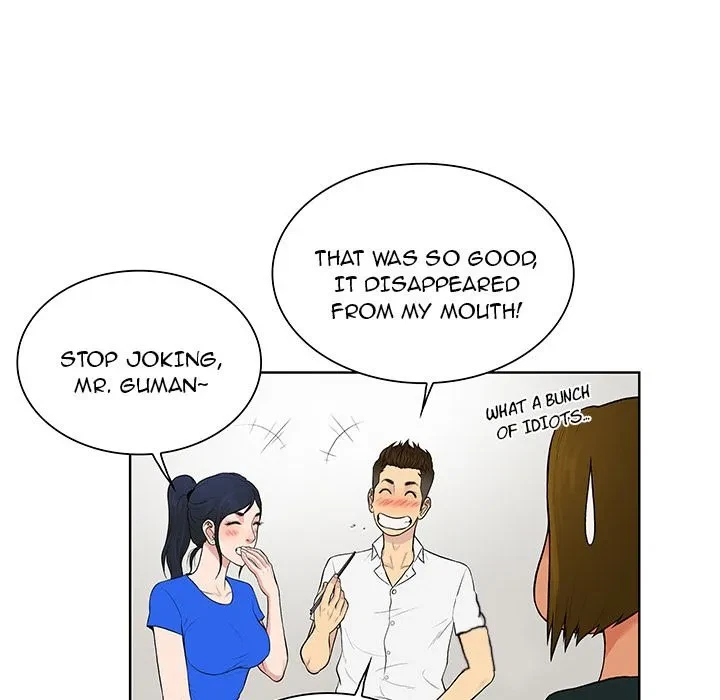 Chapter 30, page 20