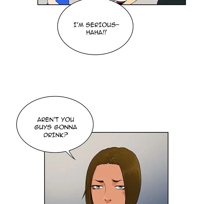 Chapter 30, page 21